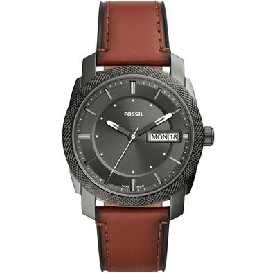 Часы Fossil FS5900