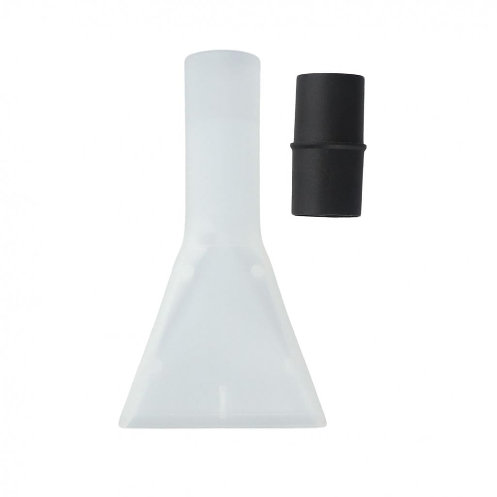 Nozzle Upholstery Vacuum Seats Sprayer Vacuum Extractor Nozzle Head