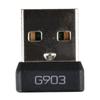 USB Wireless Gaming Mouse Receiver Adapter for Logitech G903
