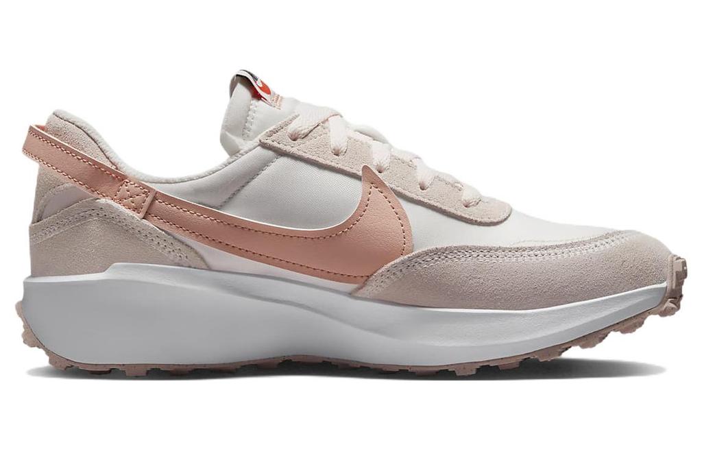 Nike Waffle Debut 'Светло-мягкий розовый' Женские DH9523-602
