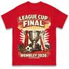 Верх – Футболки