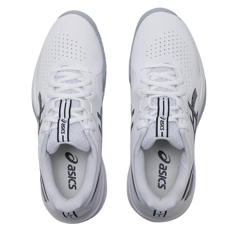 Asics Мужские теннисные кроссовки GEL-CHALLENGER 15