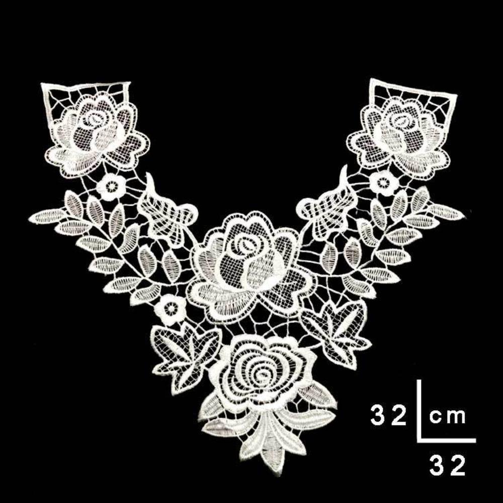 Embroidered Sunscreen Shawl Wrap Lace Hollow Bandana Foulard Sunscreen Shawl Spring Summer Autumn