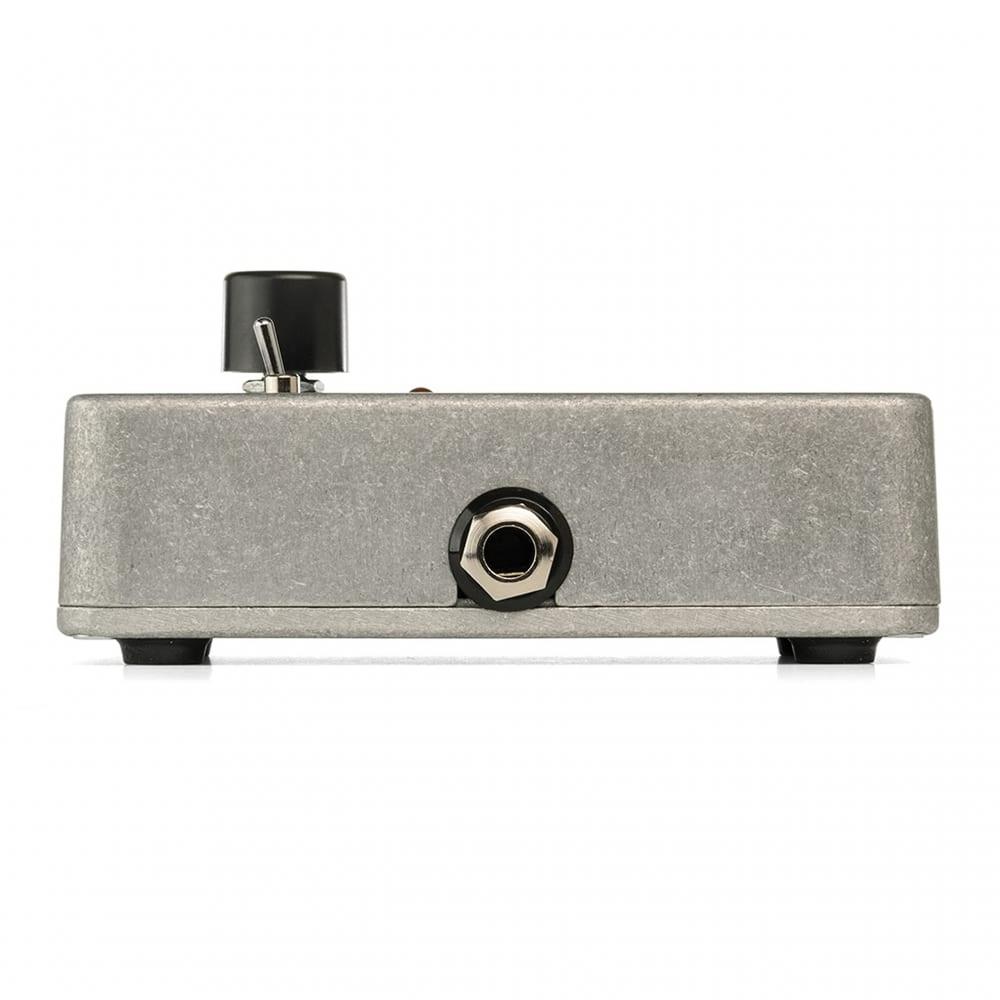 ELECTRO-HARMONIX 5MM Power Amp Компактный эффекторный усилитель мощности 2,5 Вт