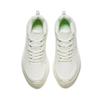 Anta 1.5 Comfortable Breathable Lightweight Low top Casual Running Shoes Women's White Green (Unisex) Running Shoes 922435518 1
