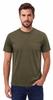 Lotto - Men' T-Shirt - Lo61639M 9051