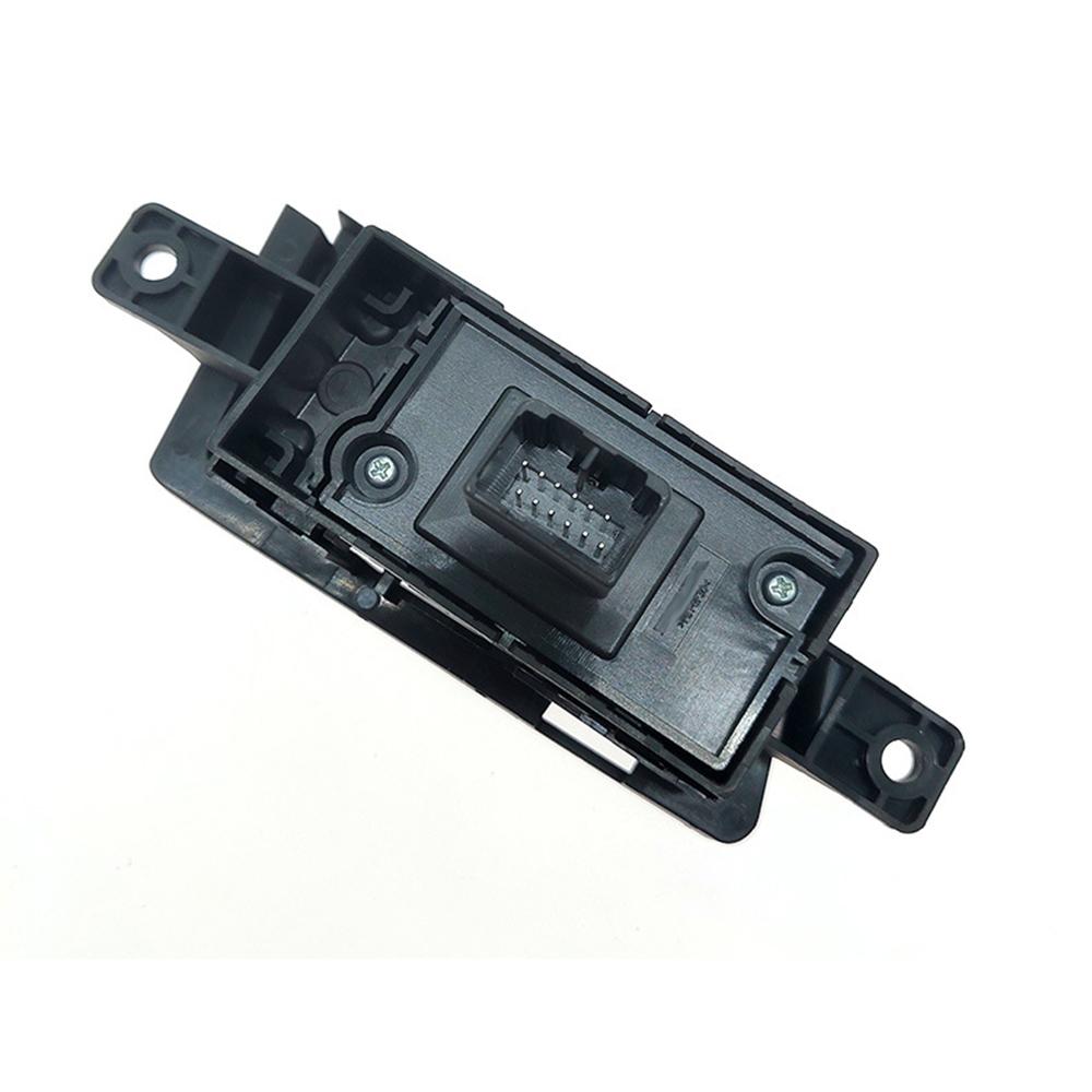 35355-Tla-A01 Hand Brake Button Parking Brake Switch For Honda Cr-V 2017-2021