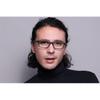 Oakley Oy8002 Crosslink Xs Youth Fit 800203 Мужские очки