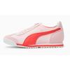 Puma Кроссовки Public Spring Roma Кроссовки Roma Og Nylon 362408 01 45 46