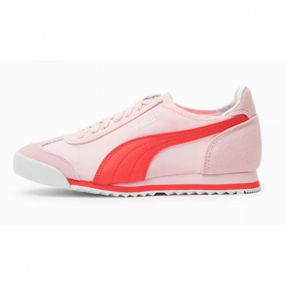 Puma Кроссовки Public Spring Roma Кроссовки Roma Og Nylon 362408 01 45 46