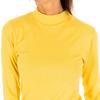 Women's Long-Sleeved T-Shirt 1625-M