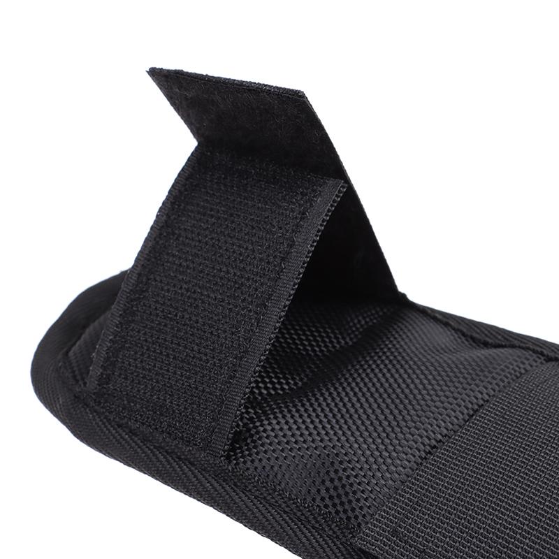 Рюкзаки Накладка на плечевой ремень Накладка на плечевой ремень Ремень Аксессуары для рюкзаков