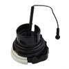 Oil Cap For Stihl Oil Cap Parts Replacement Durable