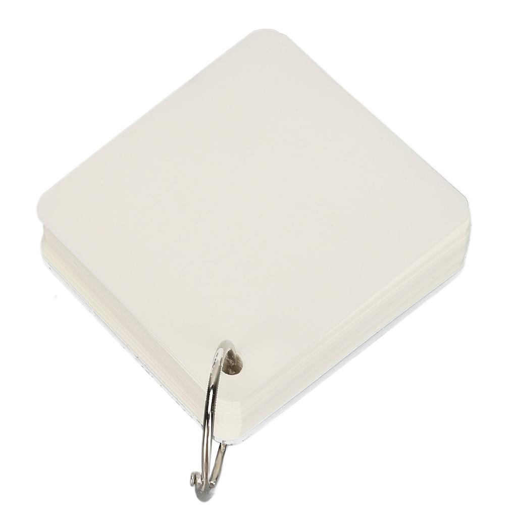 3 шт. Книги по акварельной живописи Портативная книга по акварельной живописи для ногтей Карманная ручная книга Sma