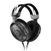 Audio-Technica ATH-ADX3000 Air Dynamic Headphones, Open-Back, Core Mount Technology (PAT.P), Integrated Baffle Drivers, Ultra-Lightweight 257g, 3.0m