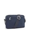 Kipling ABANU Medium Blue 2 KI707696V 4L
