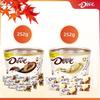 DOVE Набор шоколадных подарков ассорти