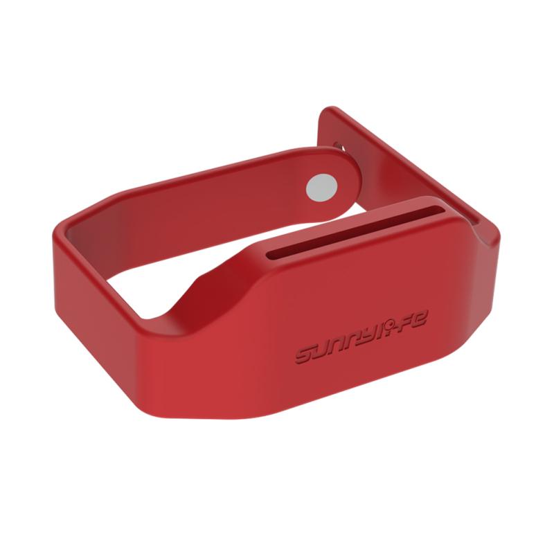 Для Mavic Mini Держатель пропеллера Оригинальный 2 варианта цвета Держатель запасных частей для дрона Аксессуары