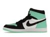 Air 1 Retro OG High Green Glow - DZ5485-130