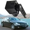 A0105427617 Датчик уровня высоты подвески 0105427617 для Mercedes Benz W220 W211 S211 W639 W211 C219 2004-2011