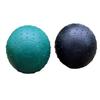 WEZHO Solid Rubber Training Ball 2kg