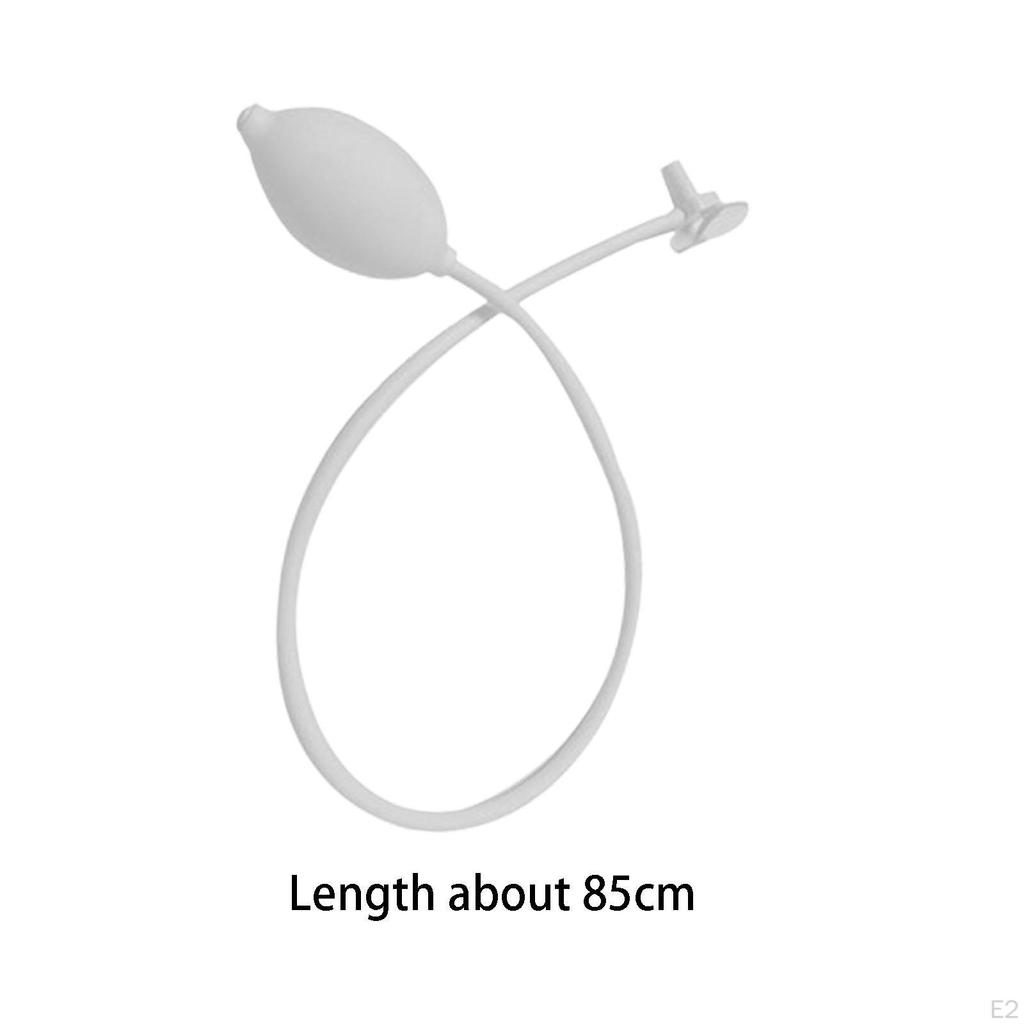 Промывочная машина для сиденья унитаза, тазобедренного шланга для ванны, легко моется, легкий распылитель для биде