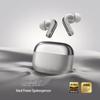 Edifier Наушники Lolli Pro 5 True Wireless ANC