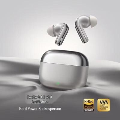 Edifier Наушники Lolli Pro 5 True Wireless ANC