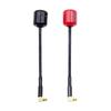 Maple Wireless DJI Goggles 2 & Air Unit Antenna Kit
