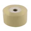 1 Roll Self Adhesive Grafting Flexible Tape Stretchable Clear Film For Garden 3cm