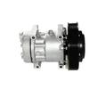 Компрессор 7H15 для Volvo SD7H15-4324/U4324/20587123/85000458