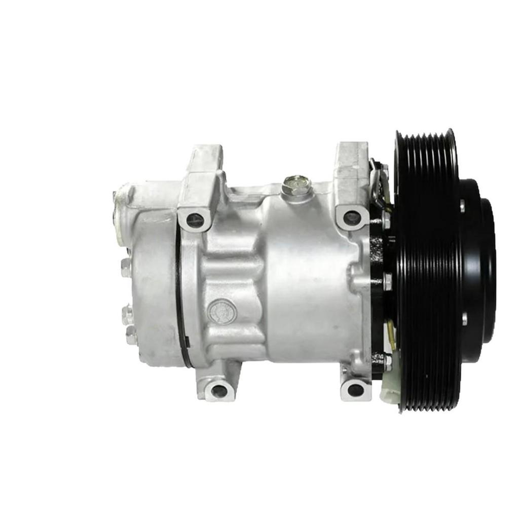 Компрессор 7H15 для Volvo SD7H15-4324/U4324/20587123/85000458
