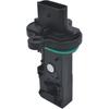 Датчик массового расхода воздуха MAF 0280218419 Совместим с Buick Chevrolet 12-19 Cruze 13-20 Encore 12-17 Verano 12-20 Sonic 13-20 Trax