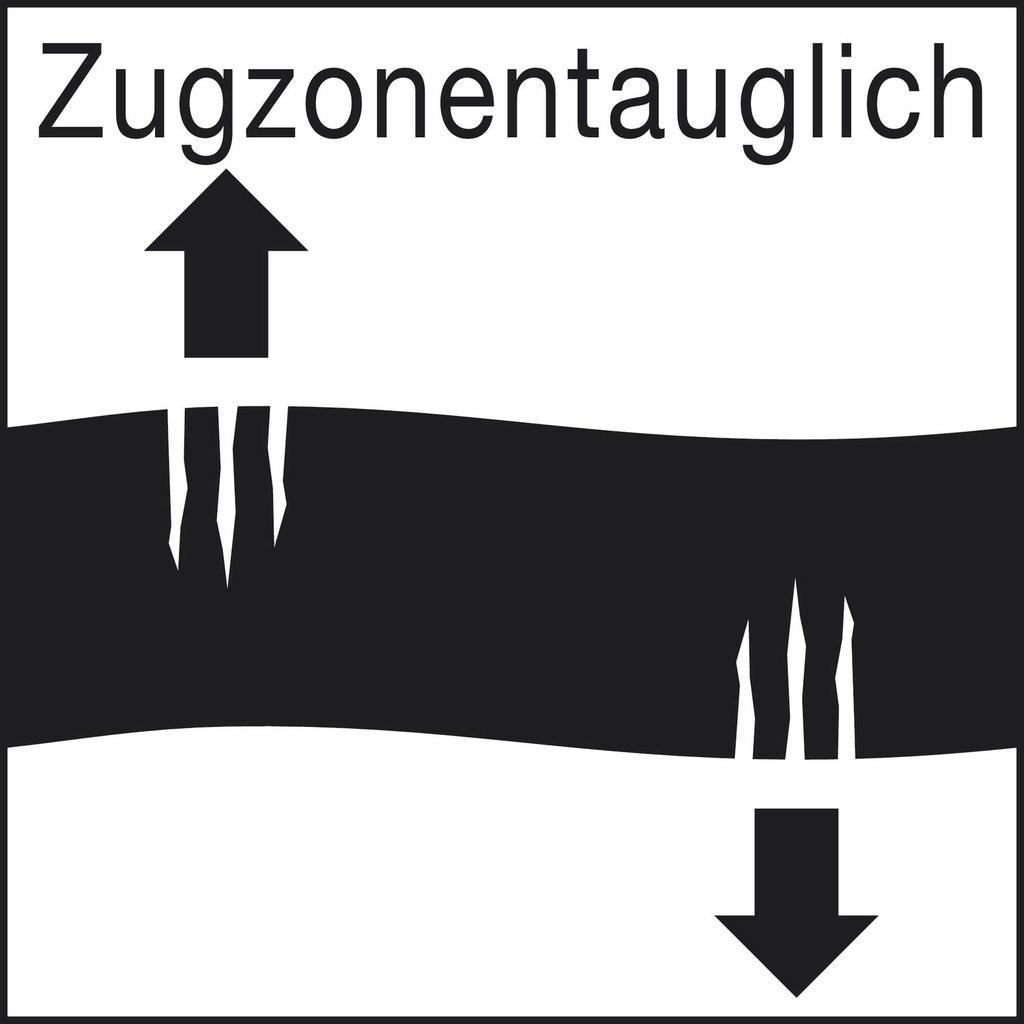 Анкерный болт Fisher FH2 S 50 шт. 503133 10/10