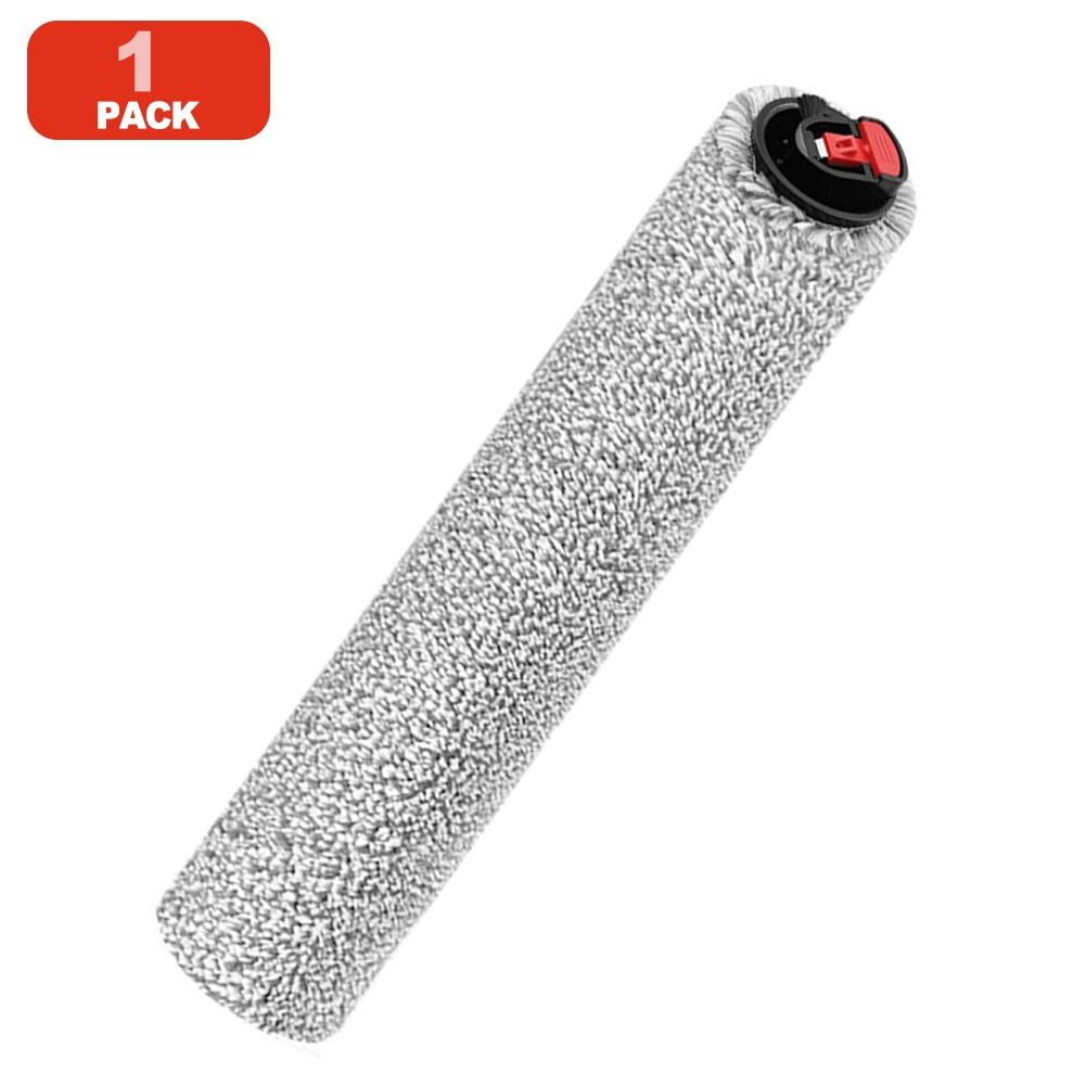 Упрощенная установка Сменная роликовая щетка для eufy Для Omni S1 Pro