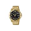 G Shock MTP VD01G 1B MTP-VD01G-1B