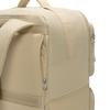 Nike Рюкзак Utility Speed 27 л FN4106-251