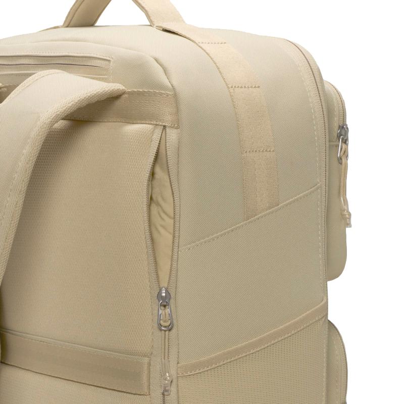 Nike Рюкзак Utility Speed 27 л FN4106-251