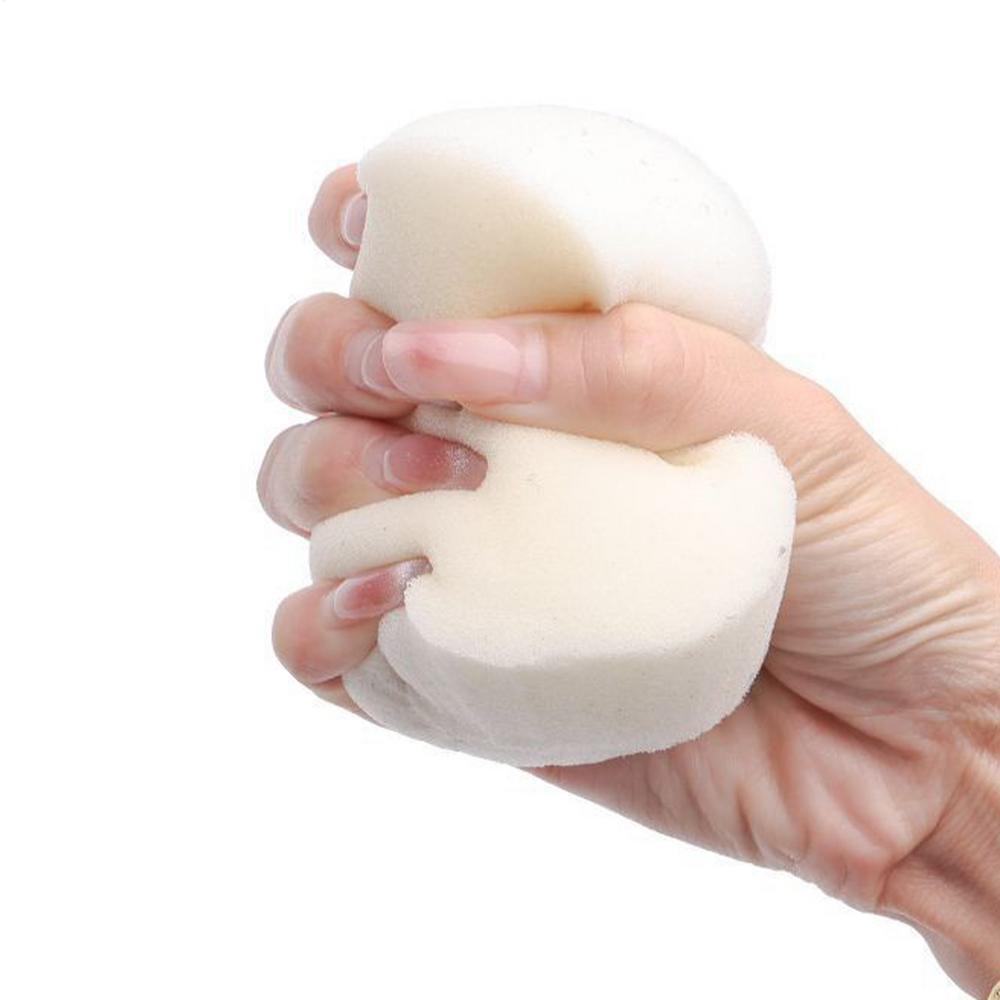 Car Knee Pad Car Leg Pads Automotive Interior Accessories Soft Side Pillow For Seat Console Men Women Driving Travel