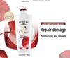 Кондиционер для восстановления мульти-эффекта L'Oréal