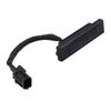 A03Z-Taillgate Handle Switch Rear Boot Opening Button Taillgate Handle For KIA 81720-G5000 81720G5000 Taillgate Handle