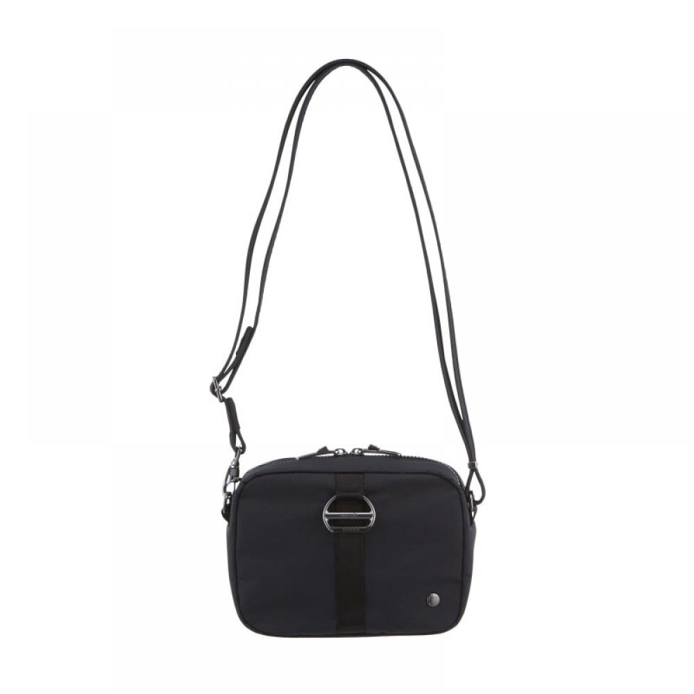 Pacsafe 20436138 Citysafe Cx Square 2.4l Cross Bag