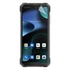 Защитная пленка - Phonillico - Blackview BV8800 - Упаковка 2 шт. - Ультратонкая - Устойчивая к царапинам