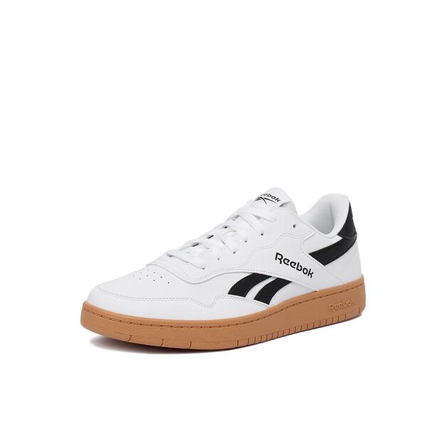 Кроссовки Reebok CEO-BB 1000