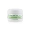 Hyaluronic Day Cream 28g
