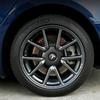 4Pcs Car Wheel Center Covers Decoration Sticker ABS Auto Hub Caps Emblem Replacement 180mm For Tesla 3 X S Y Original Hubcaps