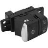 Bouton de commutateur de frein à main électronique 363216544R Remplacement haute sensibilité pour Kadjar Scenic IV