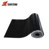 HUATAI 35KV Black Flat Insulating Rubber Sheet