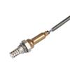 Air Fuel Ratio Sensor Oxygen Sensor 25324175 25387326 25325632 for Lifan 320/520/620/X60 BYD F3 1.6