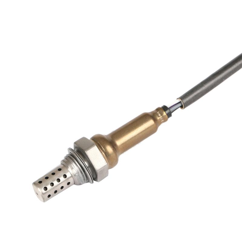 Air Fuel Ratio Sensor Oxygen Sensor 25324175 25387326 25325632 for Lifan 320/520/620/X60 BYD F3 1.6